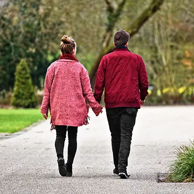 Millersburg Attractions