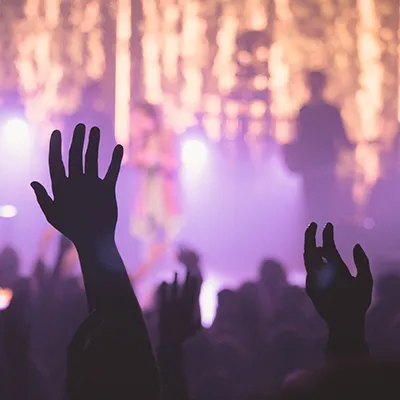 Virginia Beach Attractions