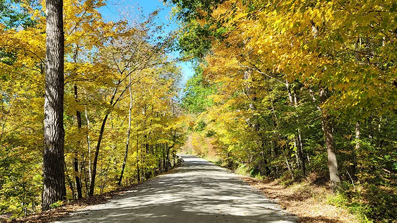 franklin county
