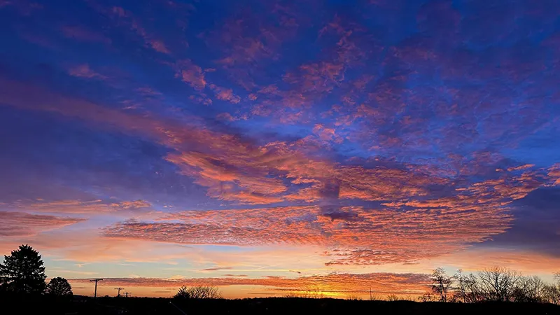 clinton county, ohio