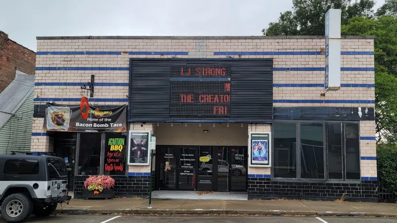 blanchester-movie-theater