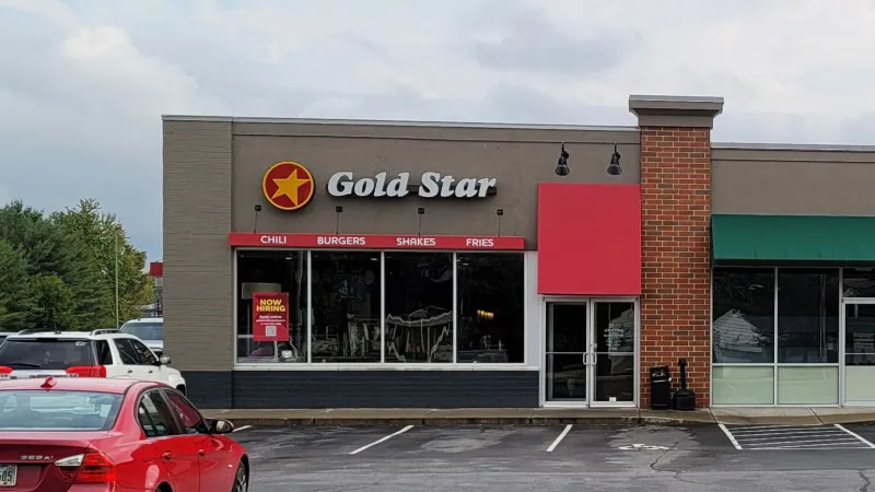 gold-star