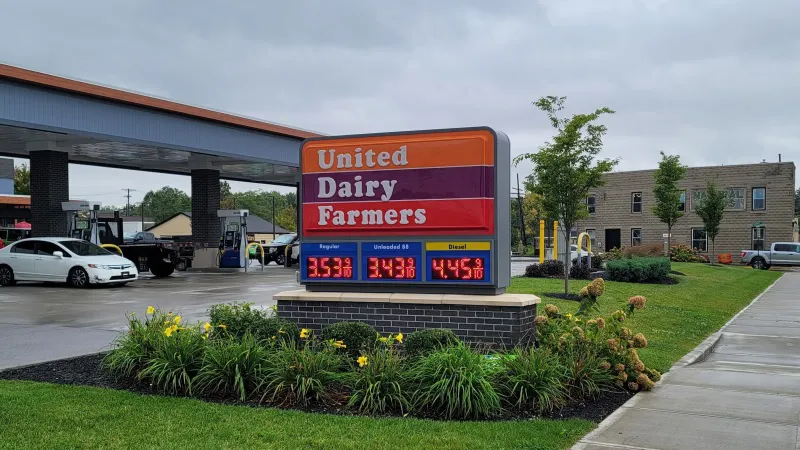 united-dairy-farmers