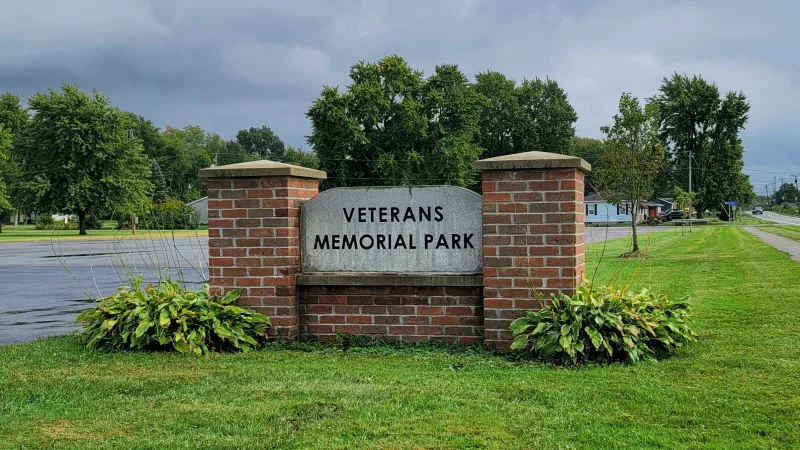 veterans-memorial-park