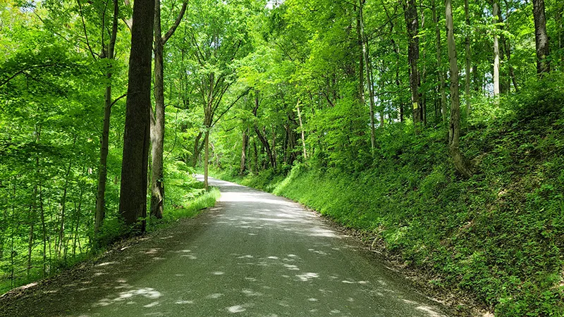 guernsey county
