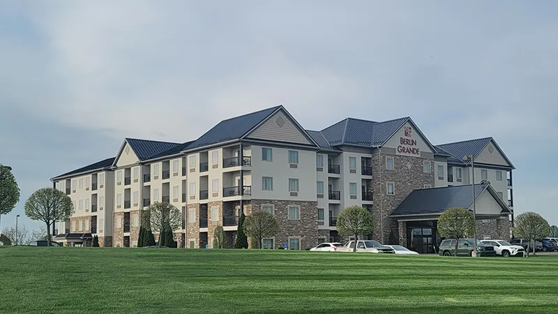 berlin grande hotel