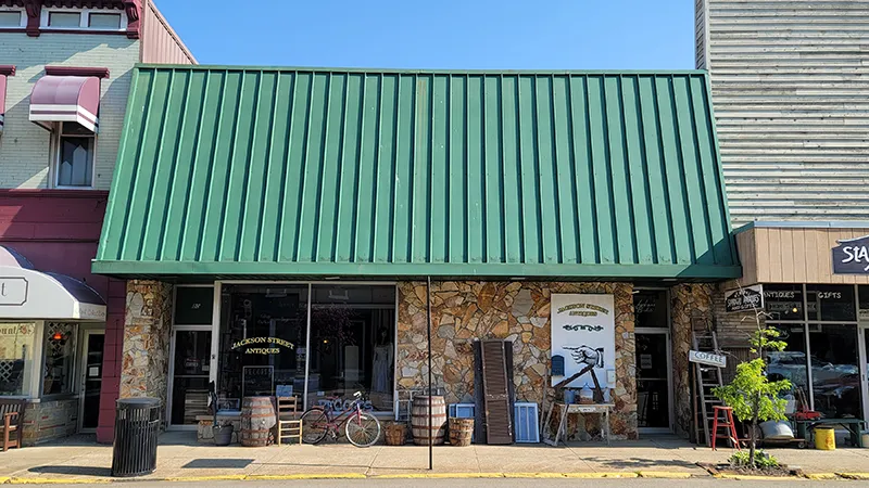 jackson-street-antiques