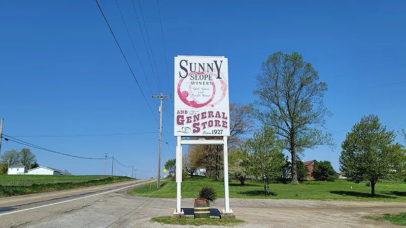 sunny-slope-winery-general-store
