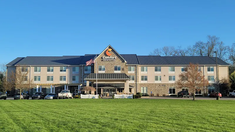 comfort-inn