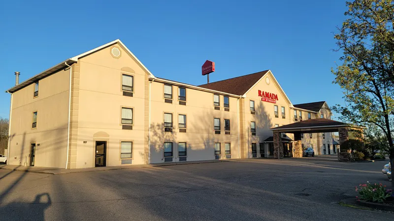 ramada-by-wyndham