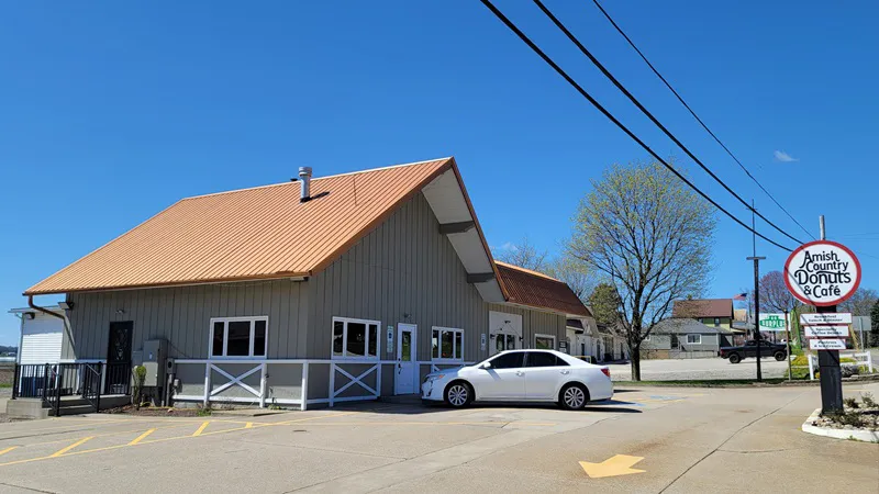 amish-country-donuts-and-cafe