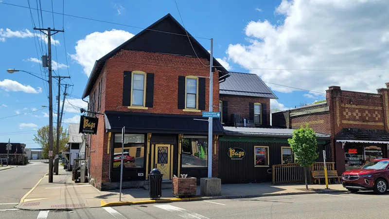 bags-sports-pub