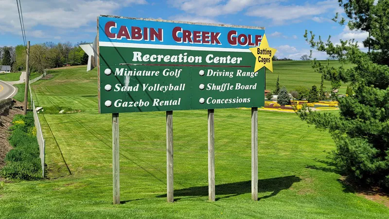 cabin-creek-golf