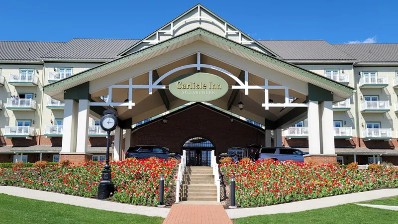 sugarcreek-carlisle-inn