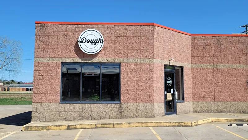 dough-co-doughnuts-and-coffee
