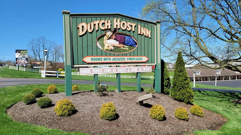dutch-host-inn