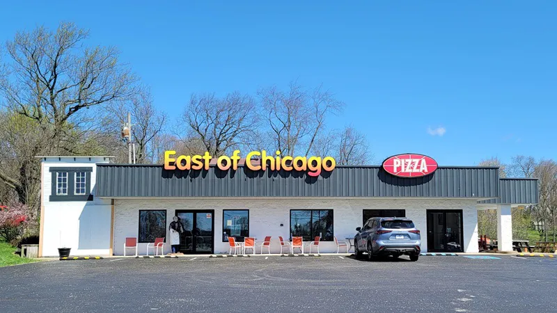 east-of-chicago