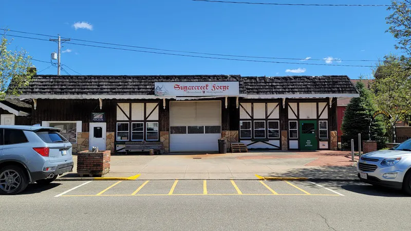 sugarcreek-forge