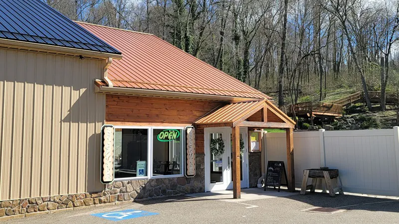 hans-place-restaurant