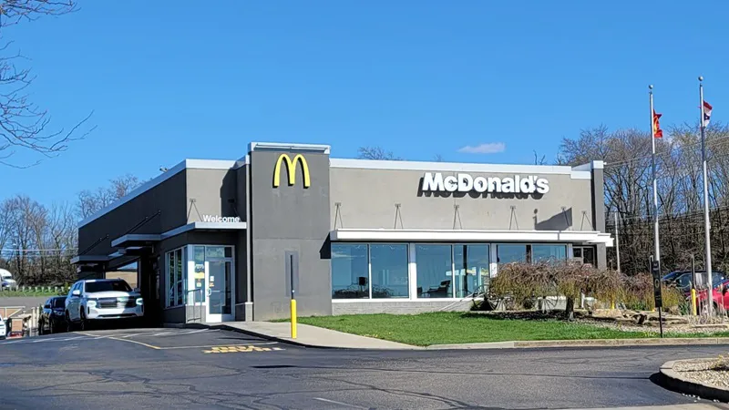 sugarcreek-mcdonalds