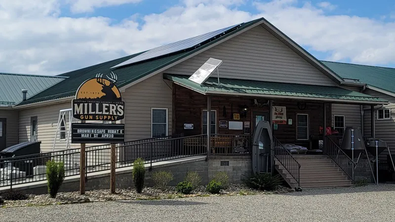 millers-gun-supply