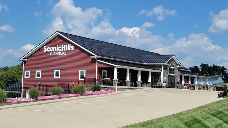 scenic-hills-furniture