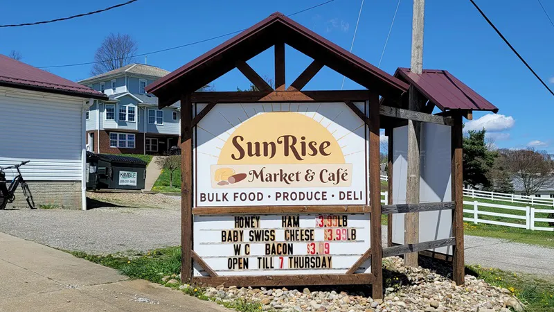sunrise-market-and-cafe