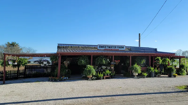 sweetwater-farm