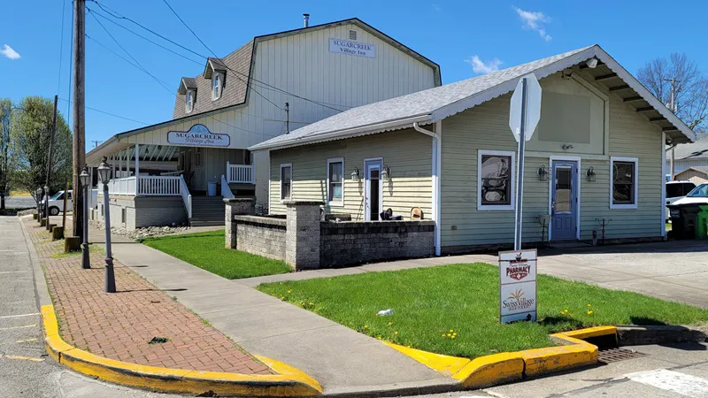 sugarcreek-village-inn