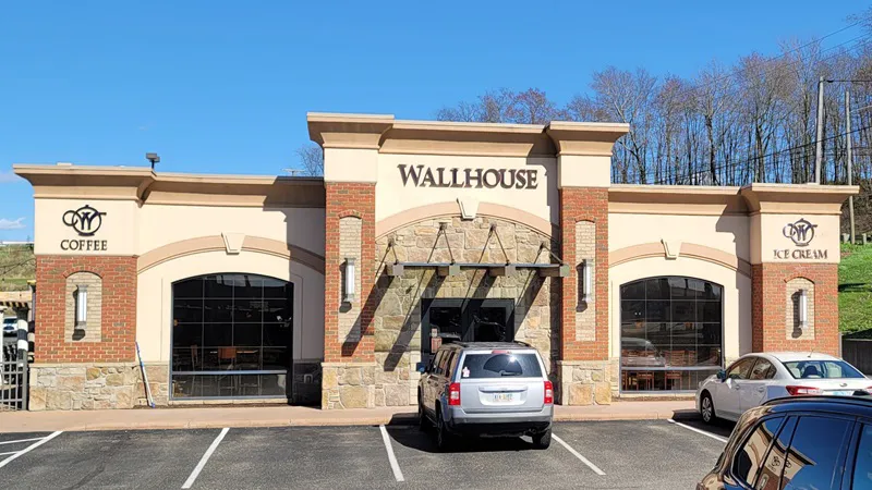 wallhouse-coffee-co