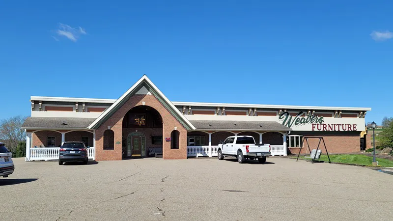 sugarcreek-weavers-furniture