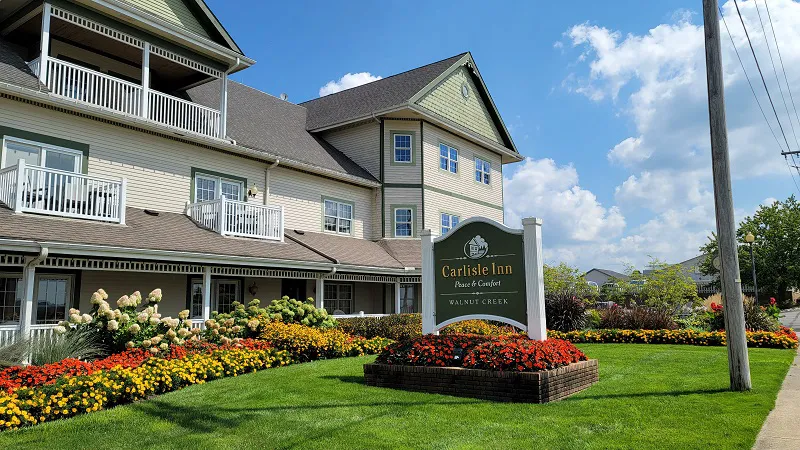 carlisle-inn