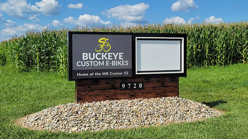 buckeye-custom-e-bikes