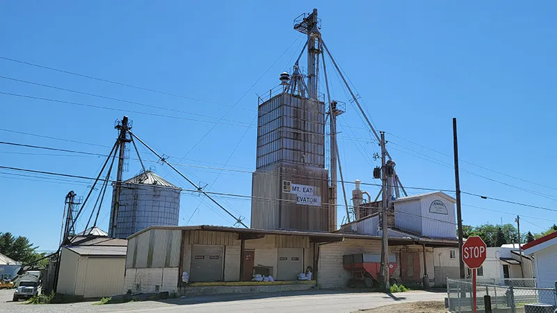 mt-eaton-elevator