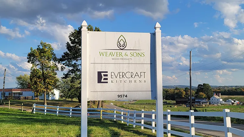 evercraft-kitchens