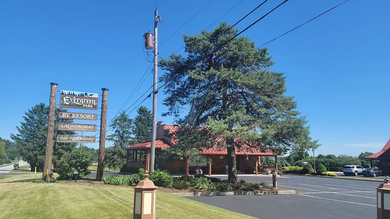 mt-eaton-evergreen-park