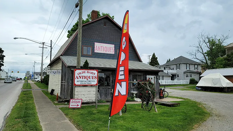 olde-barn-antiques