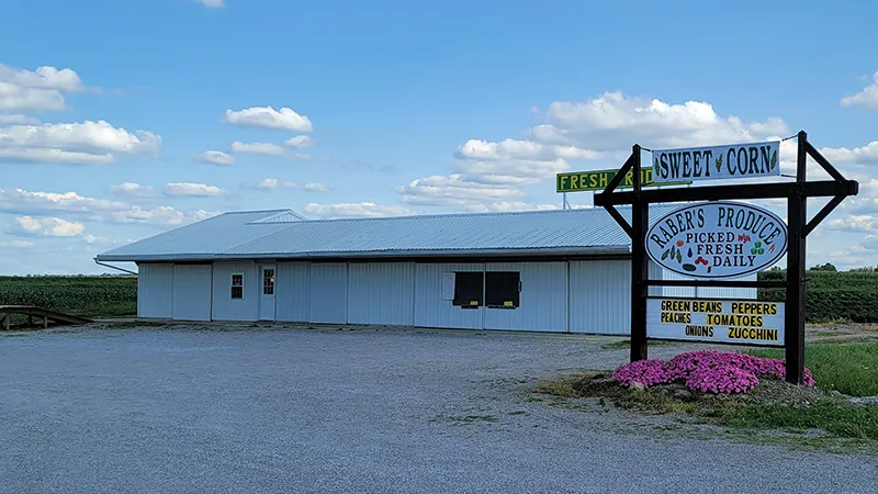 mt-eaton-rabers-produce
