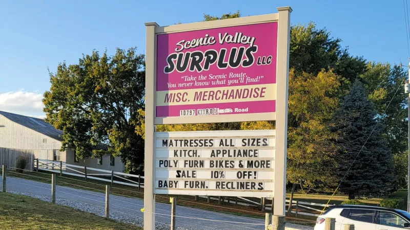 scenic-valley-surplus