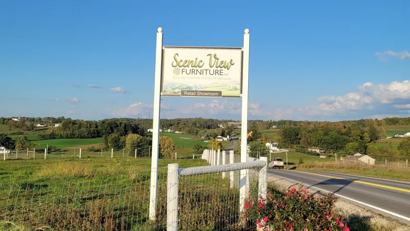 scenic-view-furniture