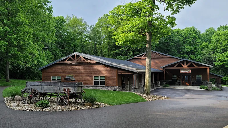 sojourners-lodge