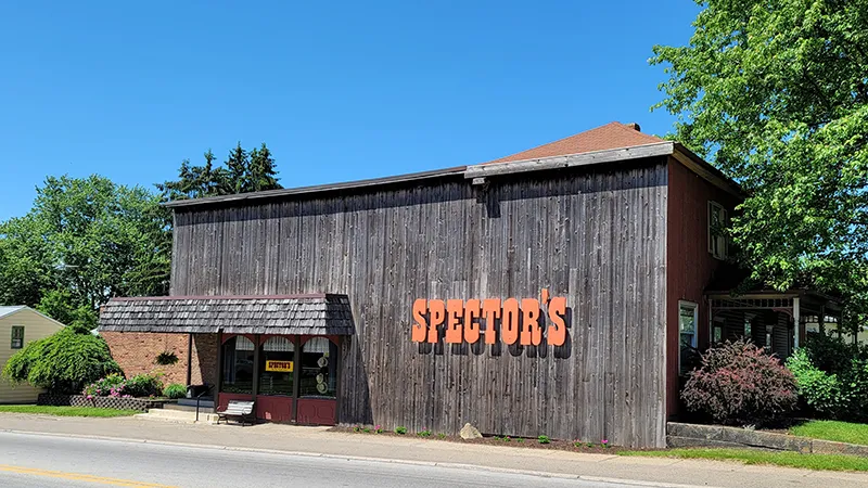 mt-eaton-spectors