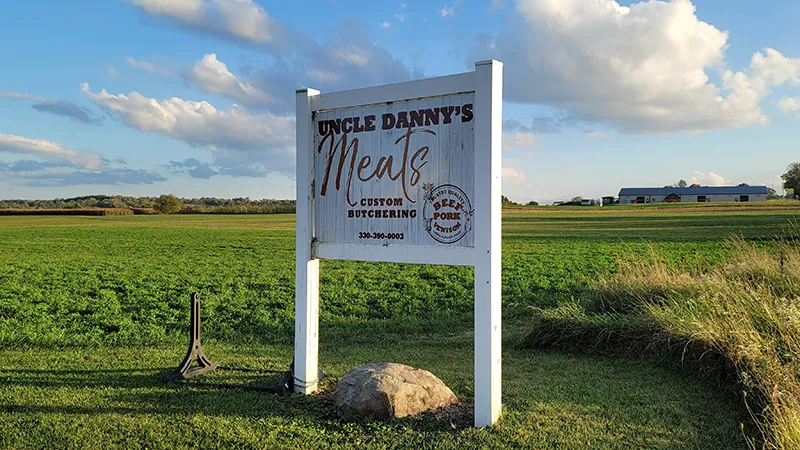 mt-eaton-uncle-dannys-meats