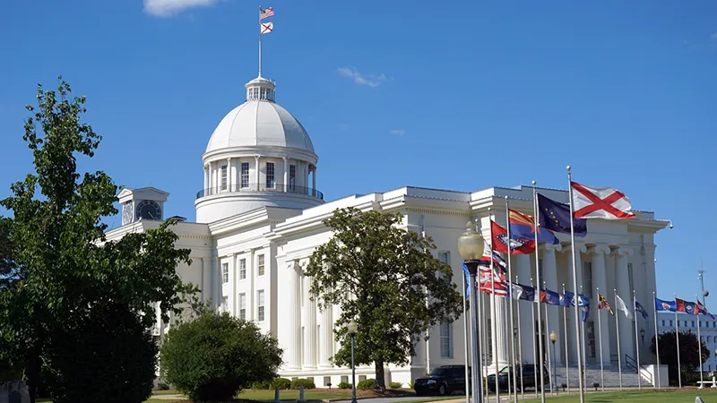 Montgomery