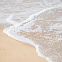 Amherst Beaches thumbnail