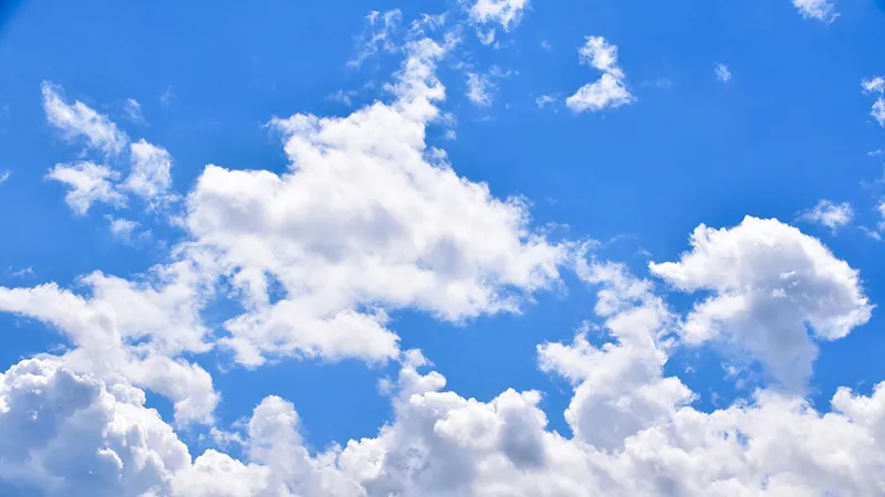 featured image