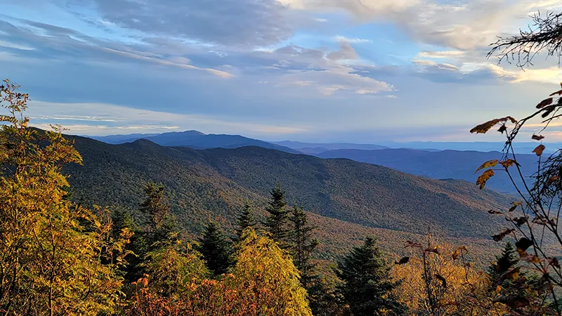 waitsfield vermont attractions & things to do